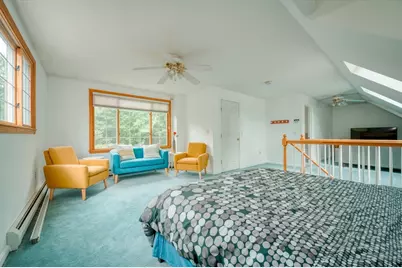 7 Magnolia Drive, Ayer, MA 01432 - Photo 20
