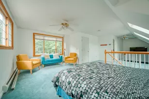 7 Magnolia Dr, Ayer, MA 01432 - Photo 20