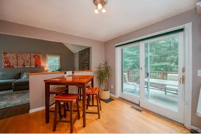 7 Magnolia Drive, Ayer, MA 01432 - Photo 6