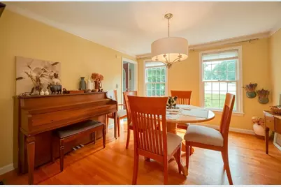 7 Magnolia Drive, Ayer, MA 01432 - Photo 16