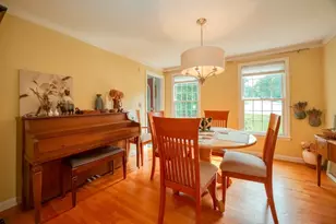 7 Magnolia Dr, Ayer, MA 01432 - Photo 16