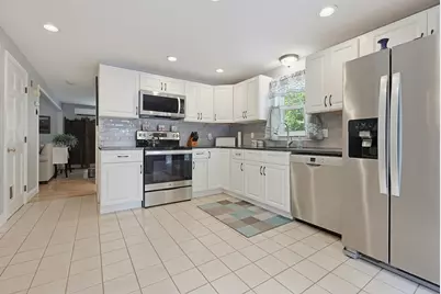 12 Cutter Dr, Plymouth, MA 02360 - Photo 8