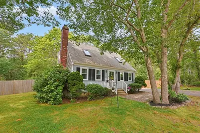 12 Cutter Dr, Plymouth, MA 02360 - Photo 1