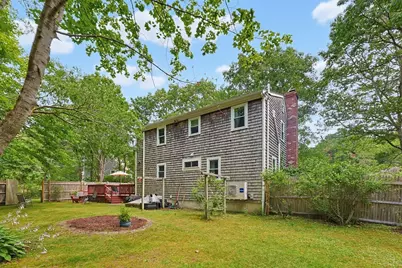 12 Cutter Dr, Plymouth, MA 02360 - Photo 24