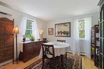 12 Cutter Dr, Plymouth, MA 02360 - Photo 14