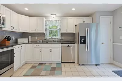 12 Cutter Dr, Plymouth, MA 02360 - Photo 10