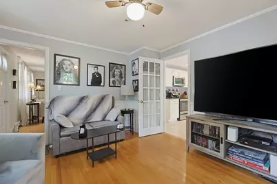 12 Cutter Dr, Plymouth, MA 02360 - Photo 16
