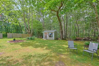 12 Cutter Dr, Plymouth, MA 02360 - Photo 4