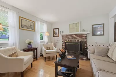 12 Cutter Dr, Plymouth, MA 02360 - Photo 12