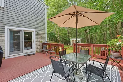 12 Cutter Dr, Plymouth, MA 02360 - Photo 2