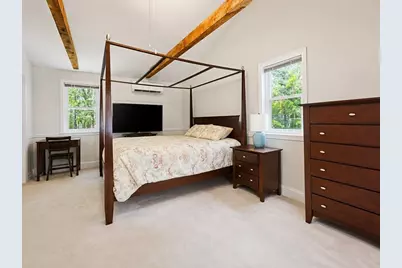 12 Cutter Dr, Plymouth, MA 02360 - Photo 18