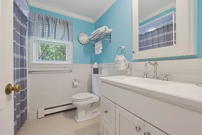 12 Cutter Dr, Plymouth, MA 02360 - Photo 20