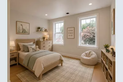 47 Bayard Street, Dedham, MA 02026 - Photo 12