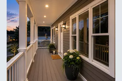 47 Bayard Street, Dedham, MA 02026 - Photo 2