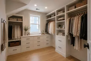 47 Bayard St, Dedham, MA 02026 - Photo 10
