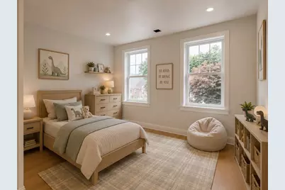 47 Bayard Street, Dedham, MA 02026 - Photo 12