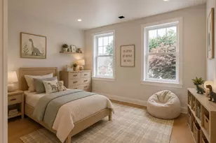 47 Bayard St, Dedham, MA 02026 - Photo 12