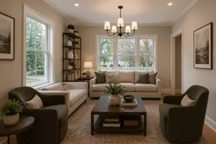 47 Bayard St, Dedham, MA 02026 - Photo 6