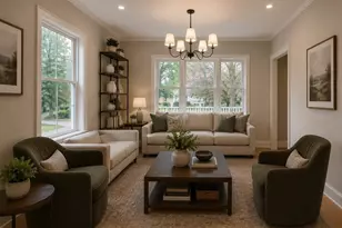 47 Bayard St, Dedham, MA 02026 - Photo 6