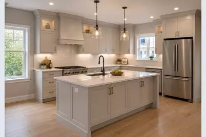 47 Bayard Street, Dedham, MA 02026 - Photo 4
