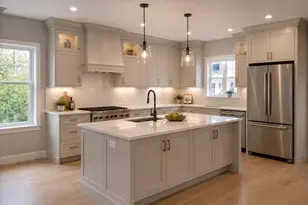 47 Bayard St, Dedham, MA 02026 - Photo 4