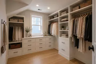 47 Bayard St, Dedham, MA 02026 - Photo 10
