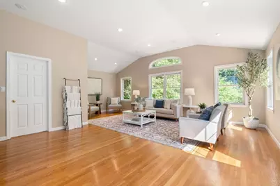 45 Needham Street, Norfolk, MA 02056 - Photo 22