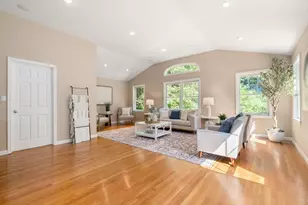 45 Needham St, Norfolk, MA 02056 - Photo 22