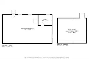 45 Needham St, Norfolk, MA 02056 - Photo 42