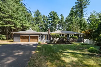 45 Needham Street, Norfolk, MA 02056 - Photo 40