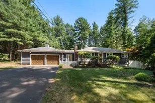 45 Needham St, Norfolk, MA 02056 - Photo 40