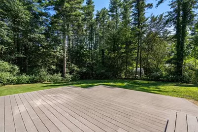 45 Needham Street, Norfolk, MA 02056 - Photo 10