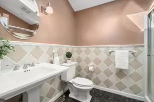 45 Needham St, Norfolk, MA 02056 - Photo 28