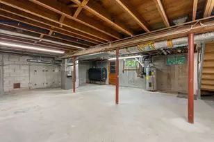45 Needham St, Norfolk, MA 02056 - Photo 38