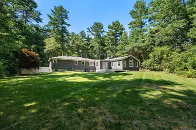 45 Needham Street, Norfolk, MA 02056 - Photo 6