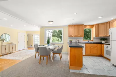 45 Needham Street, Norfolk, MA 02056 - Photo 18