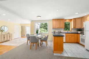 45 Needham St, Norfolk, MA 02056 - Photo 18