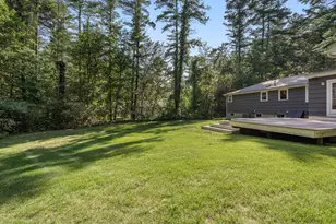 45 Needham St, Norfolk, MA 02056 - Photo 12