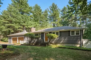 45 Needham St, Norfolk, MA 02056 - Photo 4