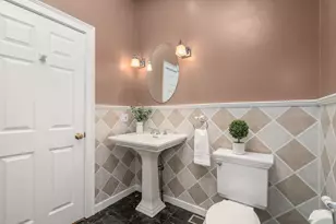 45 Needham St, Norfolk, MA 02056 - Photo 30