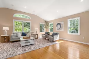 45 Needham St, Norfolk, MA 02056 - Photo 24