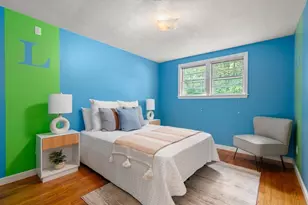 45 Needham St, Norfolk, MA 02056 - Photo 34