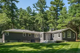 45 Needham St, Norfolk, MA 02056 - Photo 2