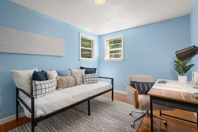 45 Needham Street, Norfolk, MA 02056 - Photo 36