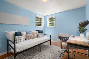 45 Needham St, Norfolk, MA 02056 - Photo 36