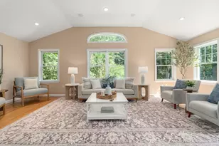 45 Needham St, Norfolk, MA 02056 - Photo 26