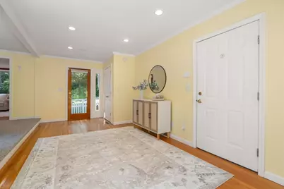 45 Needham Street, Norfolk, MA 02056 - Photo 14