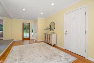 45 Needham St, Norfolk, MA 02056 - Photo 14