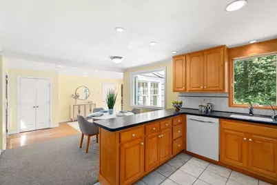 45 Needham Street, Norfolk, MA 02056 - Photo 20