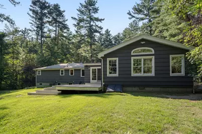 45 Needham Street, Norfolk, MA 02056 - Photo 8